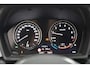 BMW X1 20i 192pk Executive Edition Aut. [ LED Head-up Sportstoelen ]