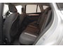 BMW X1 20i 192pk Executive Edition Aut. [ LED Head-up Sportstoelen ]