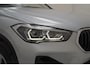 BMW X1 20i 192pk Executive Edition Aut. [ LED Head-up Sportstoelen ]