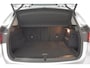 BMW X1 20i 192pk Executive Edition Aut. [ LED Head-up Sportstoelen ]