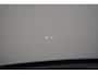 BMW X1 20i 192pk Executive Edition Aut. [ LED Head-up Sportstoelen ]