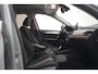 BMW X1 20i 192pk Executive Edition Aut. [ LED Head-up Sportstoelen ]