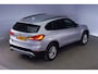 BMW X1 20i 192pk Executive Edition Aut. [ LED Head-up Sportstoelen ]