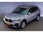 BMW X1 20i 192pk Executive Edition Aut. [ LED Head-up Sportstoelen ]