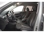 BMW X1 20i 192pk Executive Edition Aut. [ LED Head-up Sportstoelen ]