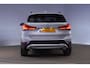 BMW X1 20i 192pk Executive Edition Aut. [ LED Head-up Sportstoelen ]