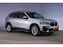 BMW X1 20i 192pk Executive Edition Aut. [ LED Head-up Sportstoelen ]