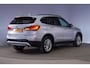 BMW X1 20i 192pk Executive Edition Aut. [ LED Head-up Sportstoelen ]