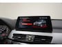 BMW X1 20i 192pk Executive Edition Aut. [ LED Head-up Sportstoelen ]
