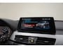 BMW X1 20i 192pk Executive Edition Aut. [ LED Head-up Sportstoelen ]