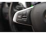 BMW X1 20i 192pk Executive Edition Aut. [ LED Head-up Sportstoelen ]