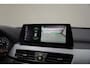 BMW X1 20i 192pk Executive Edition Aut. [ LED Head-up Sportstoelen ]