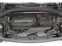 BMW X1 20i 192pk Executive Edition Aut. [ LED Head-up Sportstoelen ]
