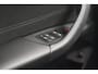 BMW X1 20i 192pk Executive Edition Aut. [ LED Head-up Sportstoelen ]