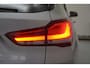 BMW X1 20i 192pk Executive Edition Aut. [ LED Head-up Sportstoelen ]