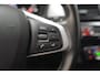 BMW X1 20i 192pk Executive Edition Aut. [ LED Head-up Sportstoelen ]