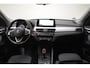 BMW X1 20i 192pk Executive Edition Aut. [ LED Head-up Sportstoelen ]