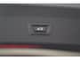 BMW X1 20i 192pk Executive Edition Aut. [ LED Head-up Sportstoelen ]