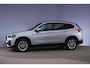 BMW X1 20i 192pk Executive Edition Aut. [ LED Head-up Sportstoelen ]