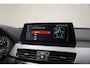 BMW X1 20i 192pk Executive Edition Aut. [ LED Head-up Sportstoelen ]