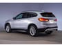 BMW X1 20i 192pk Executive Edition Aut. [ LED Head-up Sportstoelen ]