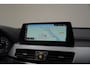BMW X1 20i 192pk Executive Edition Aut. [ LED Head-up Sportstoelen ]