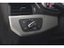 Audi A4 AVANT 35 TFSI S-Line Sport Aut. [ Navi Virtual Stoelverwarming ]