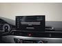 Audi A4 AVANT 35 TFSI S-Line Sport Aut. [ Navi Virtual Stoelverwarming ]