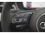 Audi A4 AVANT 35 TFSI S-Line Sport Aut. [ Navi Virtual Stoelverwarming ]