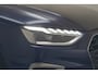 Audi A4 AVANT 35 TFSI S-Line Sport Aut. [ Navi Virtual Stoelverwarming ]