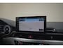 Audi A4 AVANT 35 TFSI S-Line Sport Aut. [ Navi Virtual Stoelverwarming ]