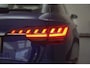 Audi A4 AVANT 35 TFSI S-Line Sport Aut. [ Navi Virtual Stoelverwarming ]