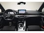 Audi A4 AVANT 35 TFSI S-Line Sport Aut. [ Navi Virtual Stoelverwarming ]