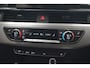 Audi A4 AVANT 35 TFSI S-Line Sport Aut. [ Navi Virtual Stoelverwarming ]