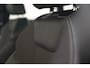 Audi A4 AVANT 35 TFSI S-Line Sport Aut. [ Navi Virtual Stoelverwarming ]