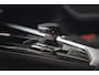 Audi A4 AVANT 35 TFSI S-Line Sport Aut. [ Navi Virtual Stoelverwarming ]