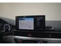 Audi A4 AVANT 35 TFSI S-Line Sport Aut. [ Navi Virtual Stoelverwarming ]