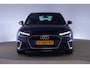 Audi A4 AVANT 35 TFSI S-Line Sport Aut. [ Navi Virtual Stoelverwarming ]