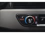 Audi A4 AVANT 35 TFSI S-Line Sport Aut. [ Navi Virtual Stoelverwarming ]