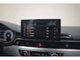 Audi A4 AVANT 35 TFSI S-Line Sport Aut. [ Navi Virtual Stoelverwarming ]