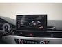 Audi A4 AVANT 35 TFSI S-Line Sport Aut. [ Navi Virtual Stoelverwarming ]