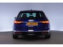 Audi A4 AVANT 35 TFSI S-Line Sport Aut. [ Navi Virtual Stoelverwarming ]