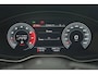 Audi A4 AVANT 35 TFSI S-Line Sport Aut. [ Navi Virtual Stoelverwarming ]