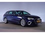 Audi A4 AVANT 35 TFSI S-Line Sport Aut. [ Navi Virtual Stoelverwarming ]