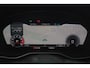 Audi A4 AVANT 35 TFSI S-Line Sport Aut. [ Navi Virtual Stoelverwarming ]