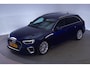 Audi A4 AVANT 35 TFSI S-Line Sport Aut. [ Navi Virtual Stoelverwarming ]