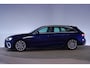 Audi A4 AVANT 35 TFSI S-Line Sport Aut. [ Navi Virtual Stoelverwarming ]