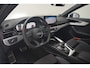 Audi A4 AVANT 35 TFSI S-Line Sport Aut. [ Navi Virtual Stoelverwarming ]