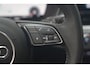 Audi A4 AVANT 35 TFSI S-Line Sport Aut. [ Navi Virtual Stoelverwarming ]