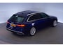 Audi A4 AVANT 35 TFSI S-Line Sport Aut. [ Navi Virtual Stoelverwarming ]